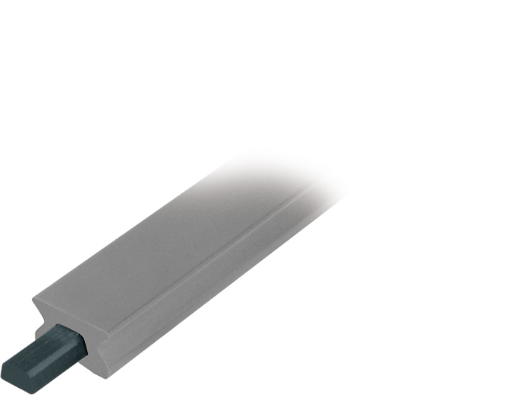 Ronstan Série 22 Jonction de rail