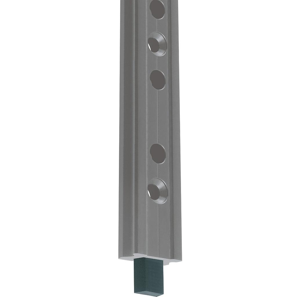 Ronstan Série 42 Jonction de rail