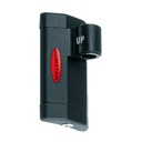 Ronstan Series 6 Ballslide Batten Car - Wide Feet