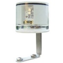 Mantagua TINY 2NM Fanale di Fonda - Orizzontale (Bianco 360°)