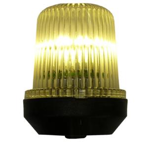 Mantagua Classical Anchor navigation light 2 NM (white 360°)