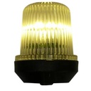 Mantagua Classical Anchor navigation light 2 NM (white 360°)