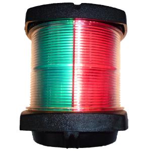 Mantagua Classical Tricolor navigation light 3 NM