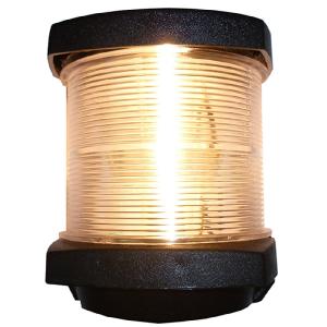 Mantagua Classical Anchor navigation light 3 NM (white 360°)