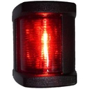 Mantagua Classical Port sidelight (red 112,5°) 1NM