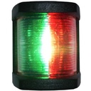 Mantagua Classical Combined sidelight (green/red 112,5°) 1NM