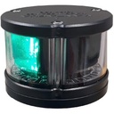 Mantagua NAVIPRO Compact 2NM Starboard light (Green 112,5°)