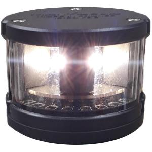 Mantagua NAVIPRO Compact 2NM Luz de popa (Blanca 135°)