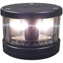 Mantagua NAVIPRO Compact 2NM Luz de popa (Blanca 135°)