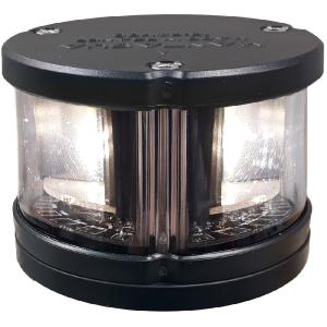 Mantagua NAVIPRO Compact 2NM Masthead light (White 225°)