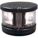 Mantagua NAVIPRO Compact 3NM Masthead light (White 225°)