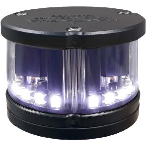 Mantagua NAVIPRO Compact 2NM Anchor light (360° white)