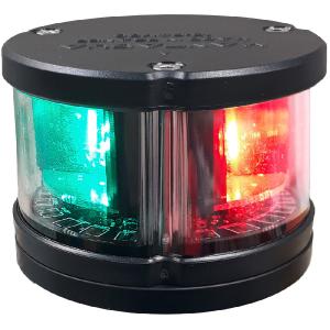 Mantagua NAVIPRO Compact 2NM Tricolor light