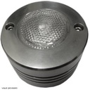 Mantagua 30W LED Stainless Spreader Light - Cool White, 25°