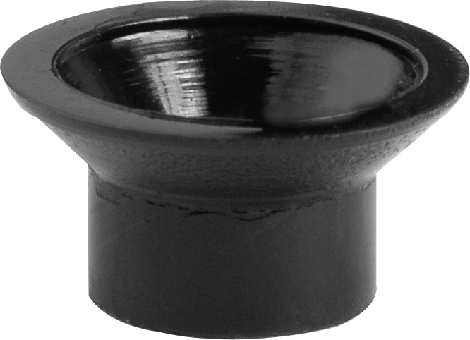 Ronstan Serie 25 T-Track, inserto aislante del carril