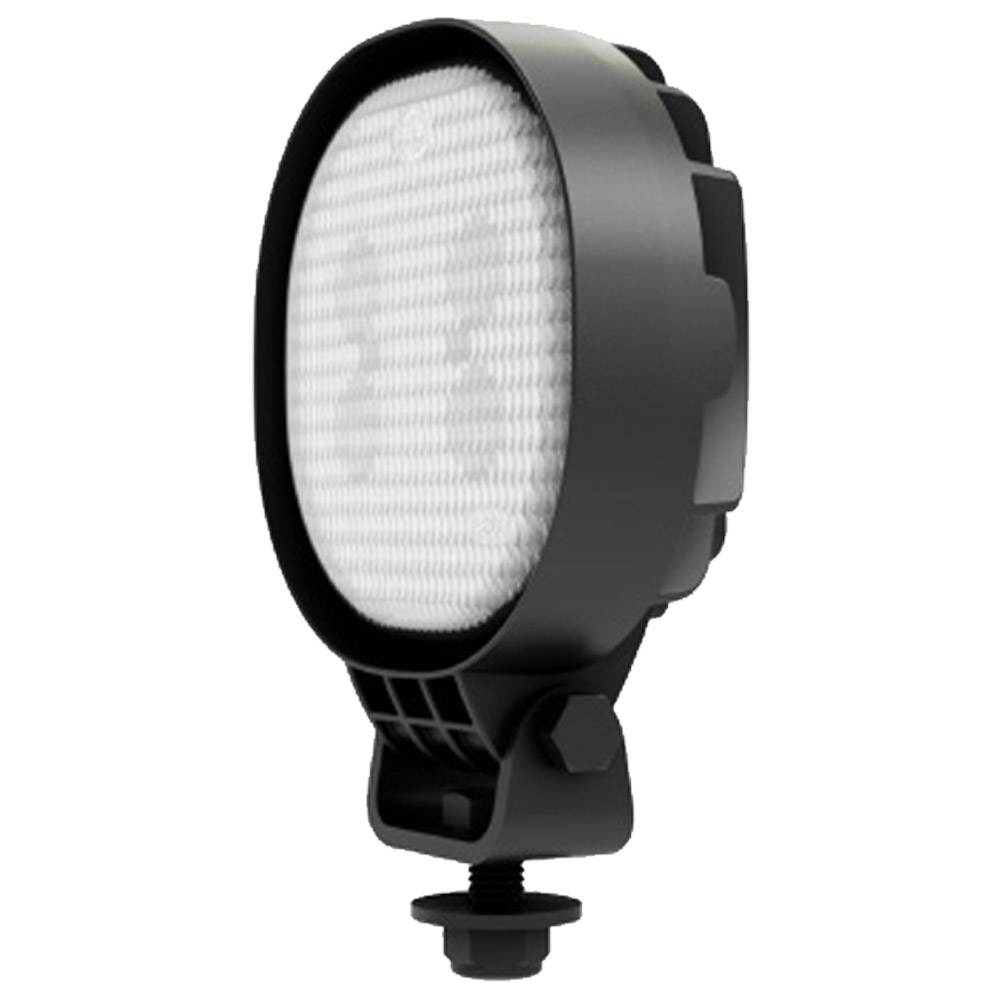 Mantagua KRENN led floodlight 14W 750lm 90° 9-30VDC - cool white 5700K
