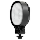 Mantagua KRENN led floodlight 14W 750lm 90° 9-30VDC - cool white 5700K