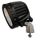 Mantagua KRENN led floodlight 82W 7000lm 90° 9-30VDC - cool white 5700K