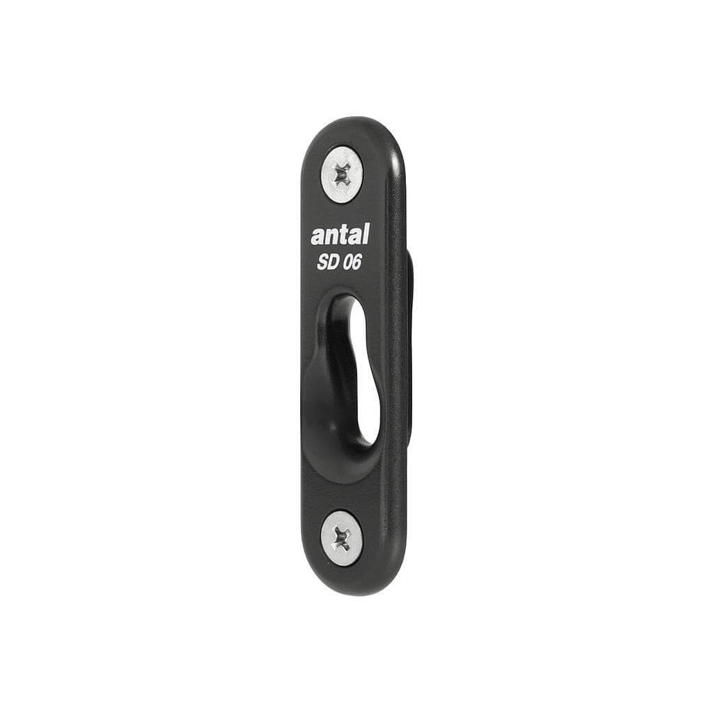 Passacavo per albero Antal S-Drive SD06
