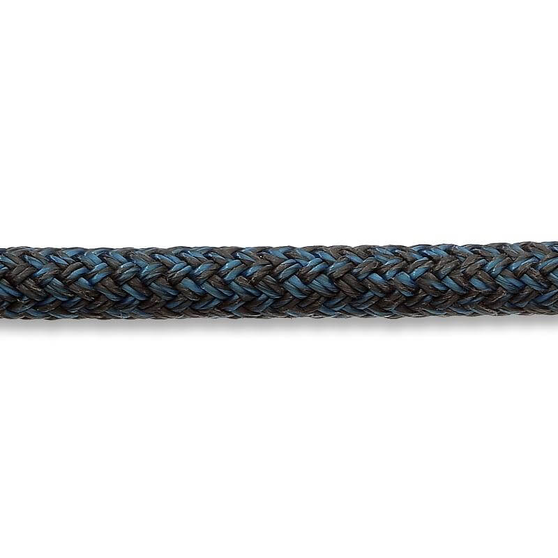 Robline ADMIRAL 10000 PLUS - 8mm cordage