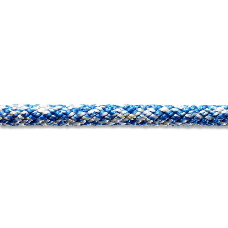 Robline DINGHY STAR - 8mm rope