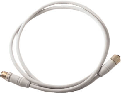 Andersen Cable de extensión para Compact Motor - 4m 