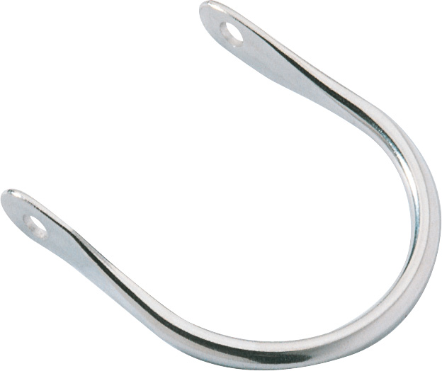 Ronstan Arco de botavara 65mm ancho interior