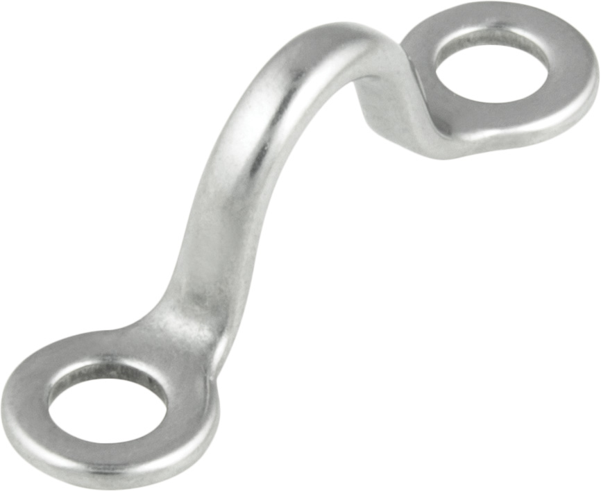 Ronstan Sella, stretta luce 9mm