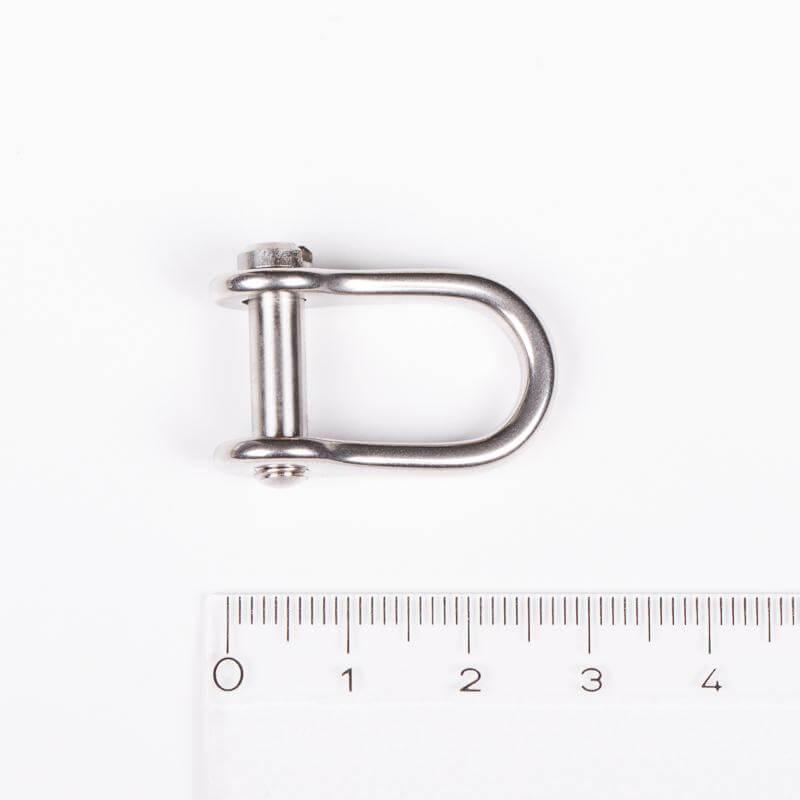 Ronstan Avvolgitore gennaker - Grillo