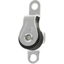 Ronstan S15 BB Block,Single Cheek