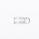 Ronstan Bloque-drisse