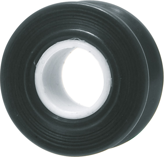 Ronstan S20 SP Nylatron® Scheibe