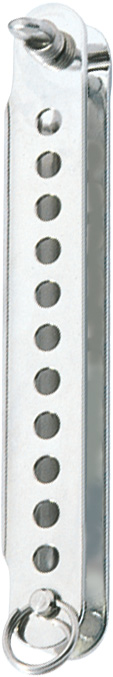 Ronstan Stay Adjuster Channel Type