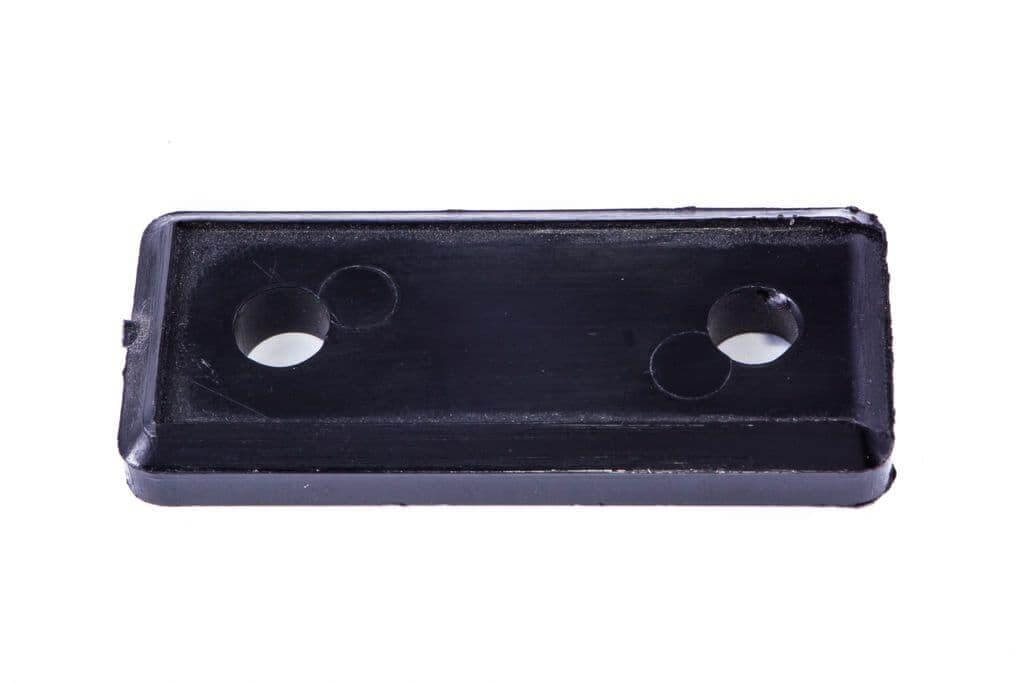 Sea Sure 2 hole Packing Piece x 1.8mm