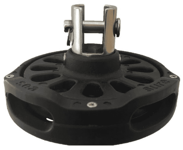 Sea Sure Avvolgitore Infinity