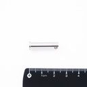 Ronstan RF-CLevis Pin SS 6.4mm x 19.4mm