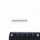 Ronstan RF-CLevis Pin SS 6.4mm x 25.4mm