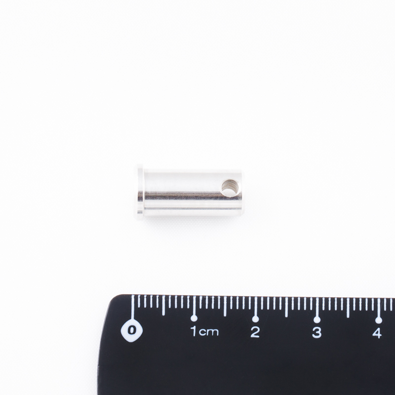 Ronstan RF-CLevis Pin Edelstahl 7.9mm x 12.8mm