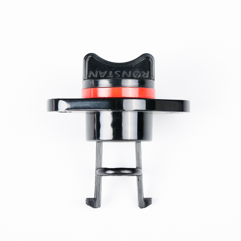 Ronstan Ablassstopfen komplett