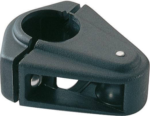 Ronstan Relingsstützenblock