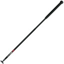 Ronstan Tiller Extension - Outboard grip, 1530-2490mm