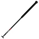 Ronstan Extensión de caña - 840mm