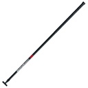 Ronstan Prolunga timone - Carbonio, rastremata, 840mm
