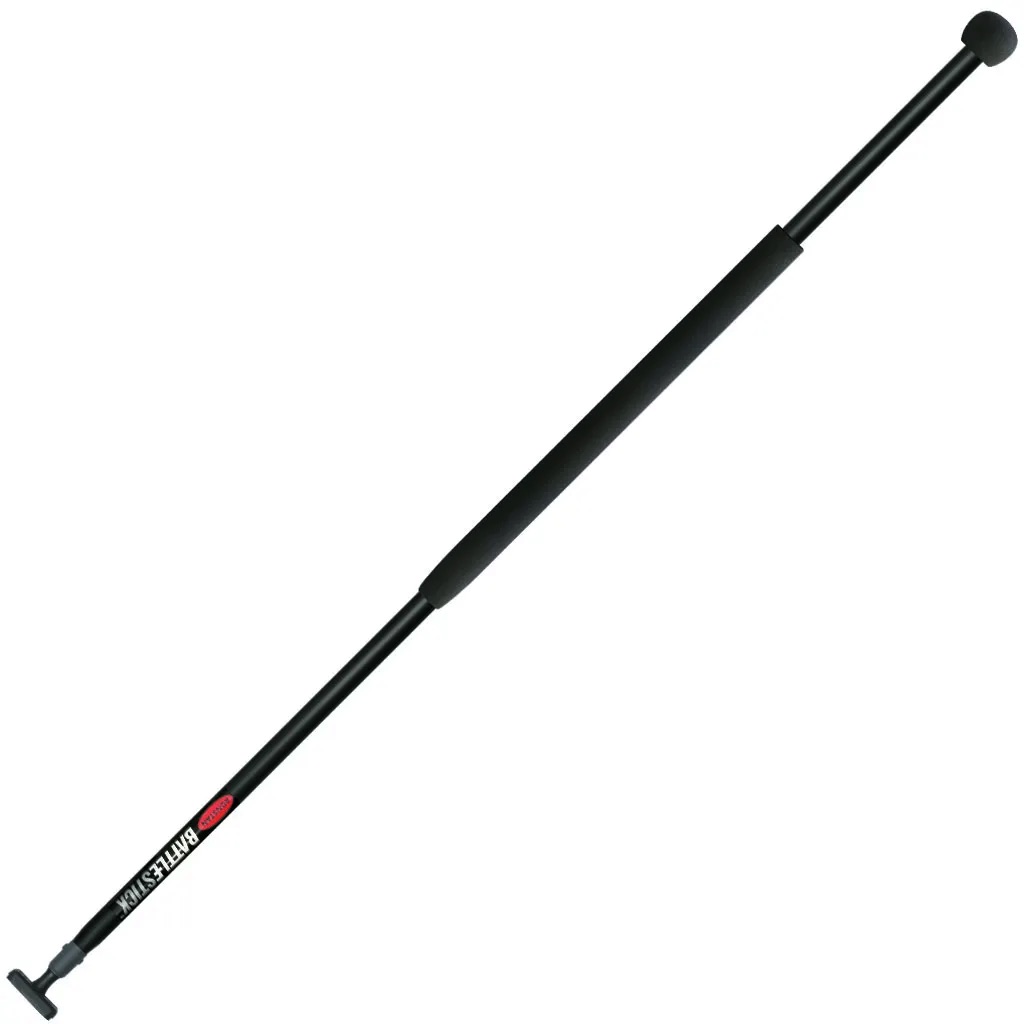 Ronstan Tiller Extension - Inboard grip, 1070-1770mm