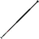 Ronstan Tiller Extension - Inboard grip, 1070-1770mm