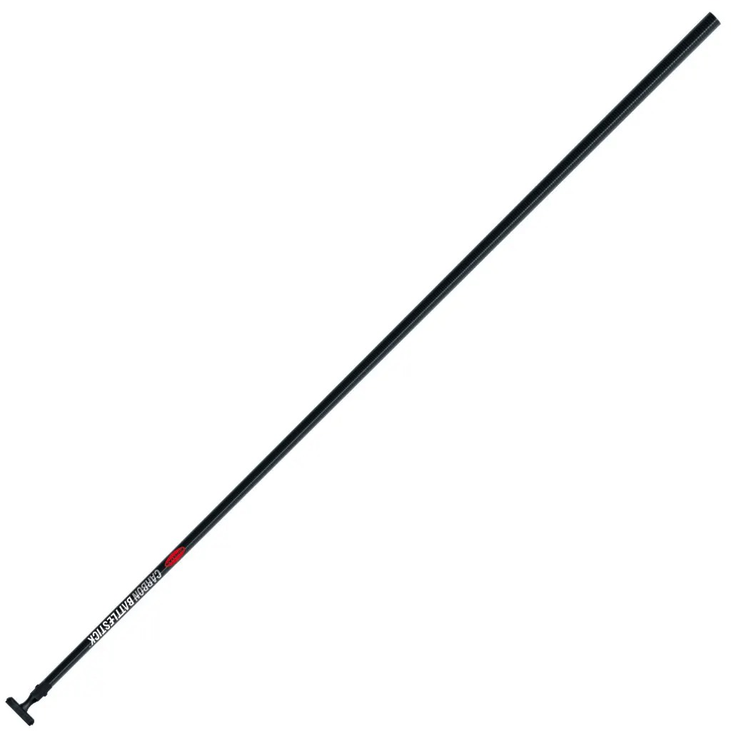 Ronstan Rallonge de barre franche - Carbone, conique, 2500mm