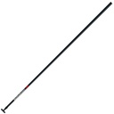 Ronstan Rallonge de barre franche - Carbone, conique, 2500mm