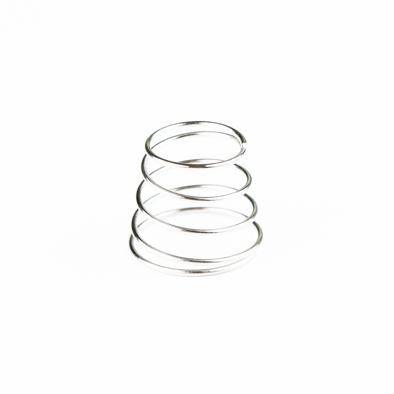 Ronstan Standup Spring 21mm High x 16.5mm ID