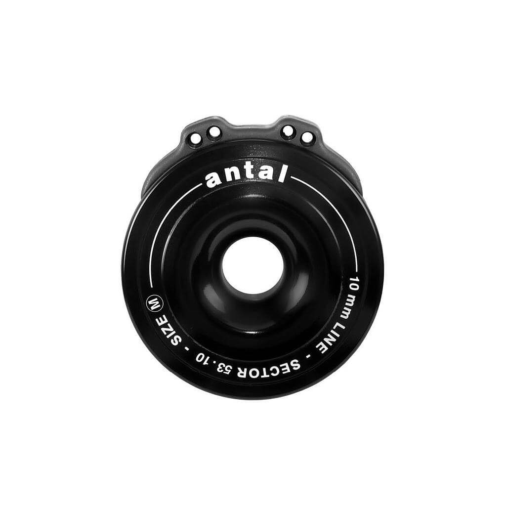 Antal SectoRing D53 sans boucle