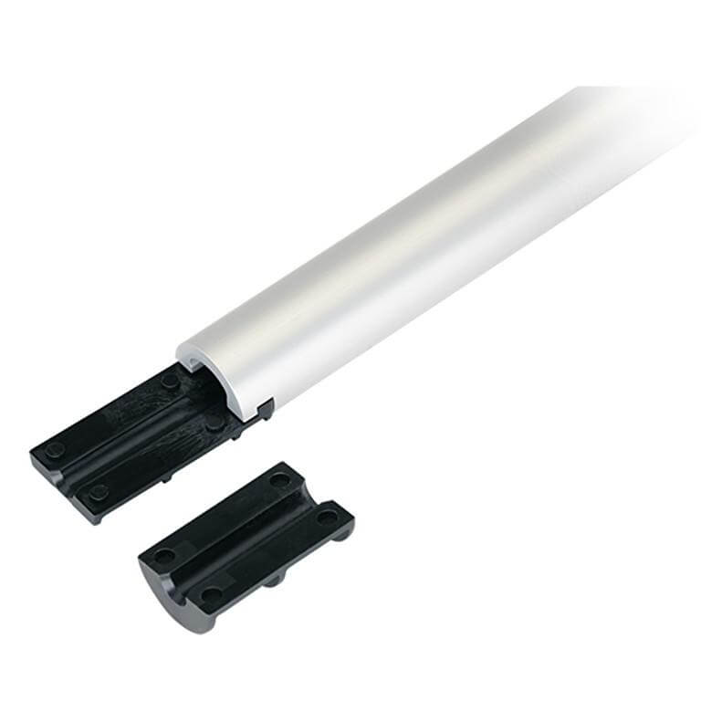 Harken MKIV Ocean Unit 3 Set connettori profilo - 254mm